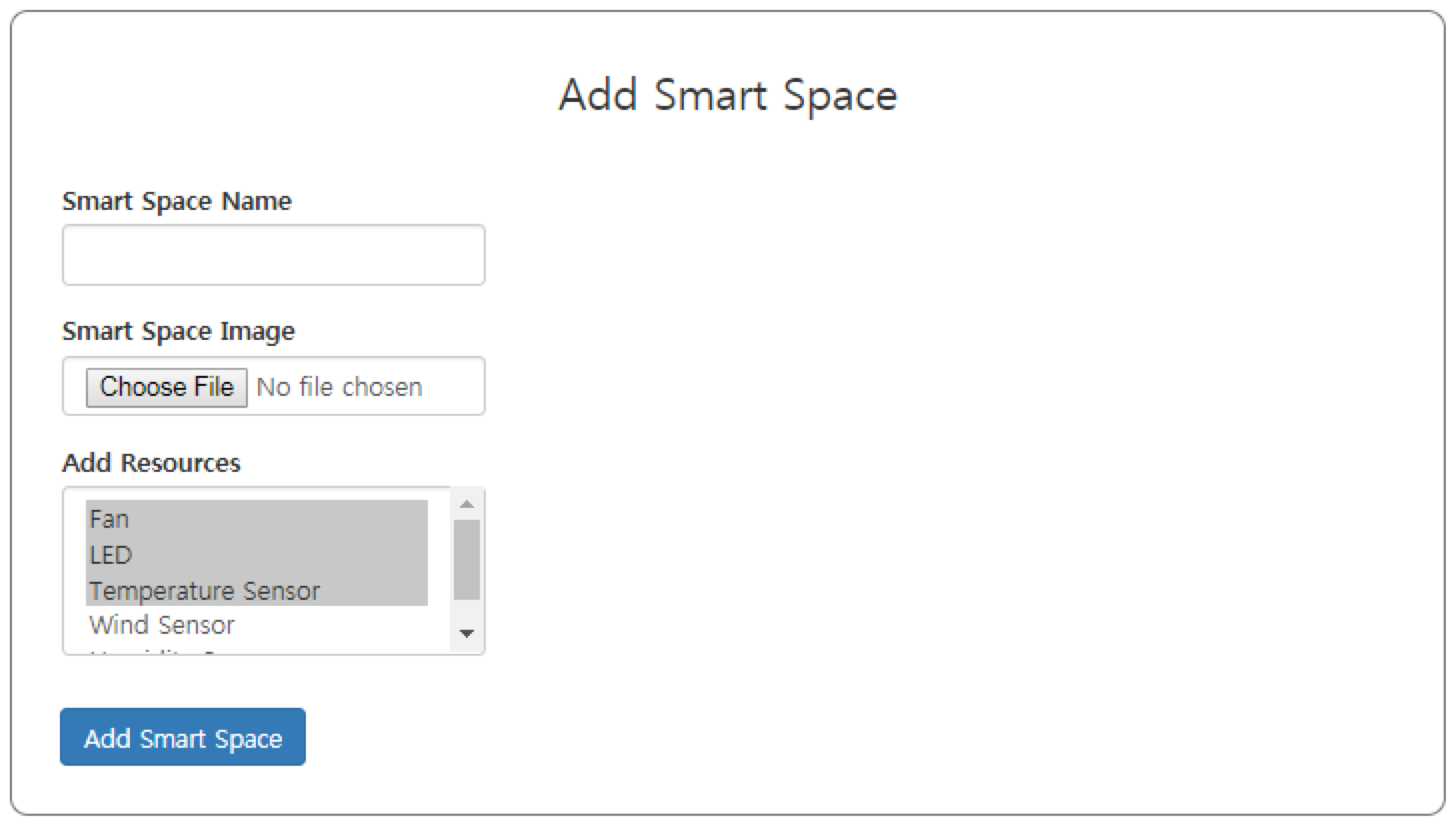 Sensors 18 00474 g013 550