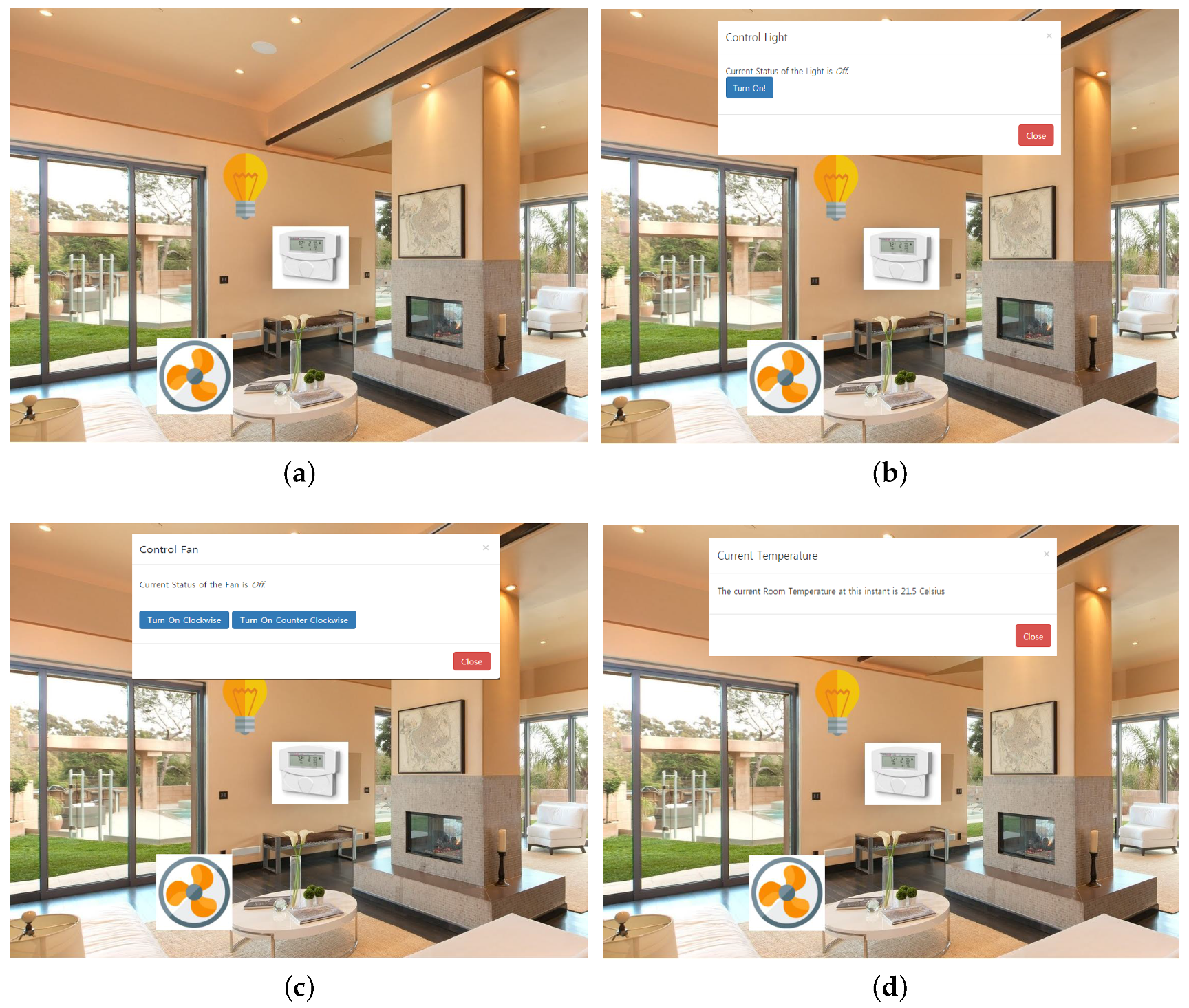 Sensors 18 00474 g014 550