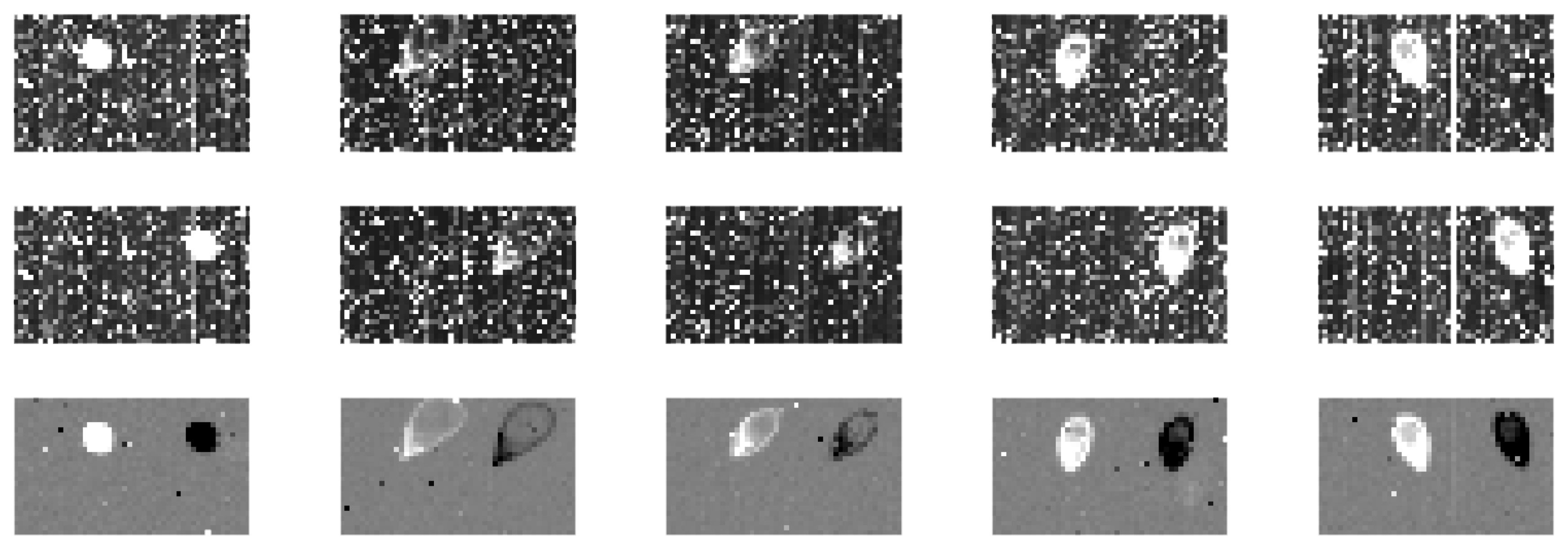 Sensors 18 00479 g002