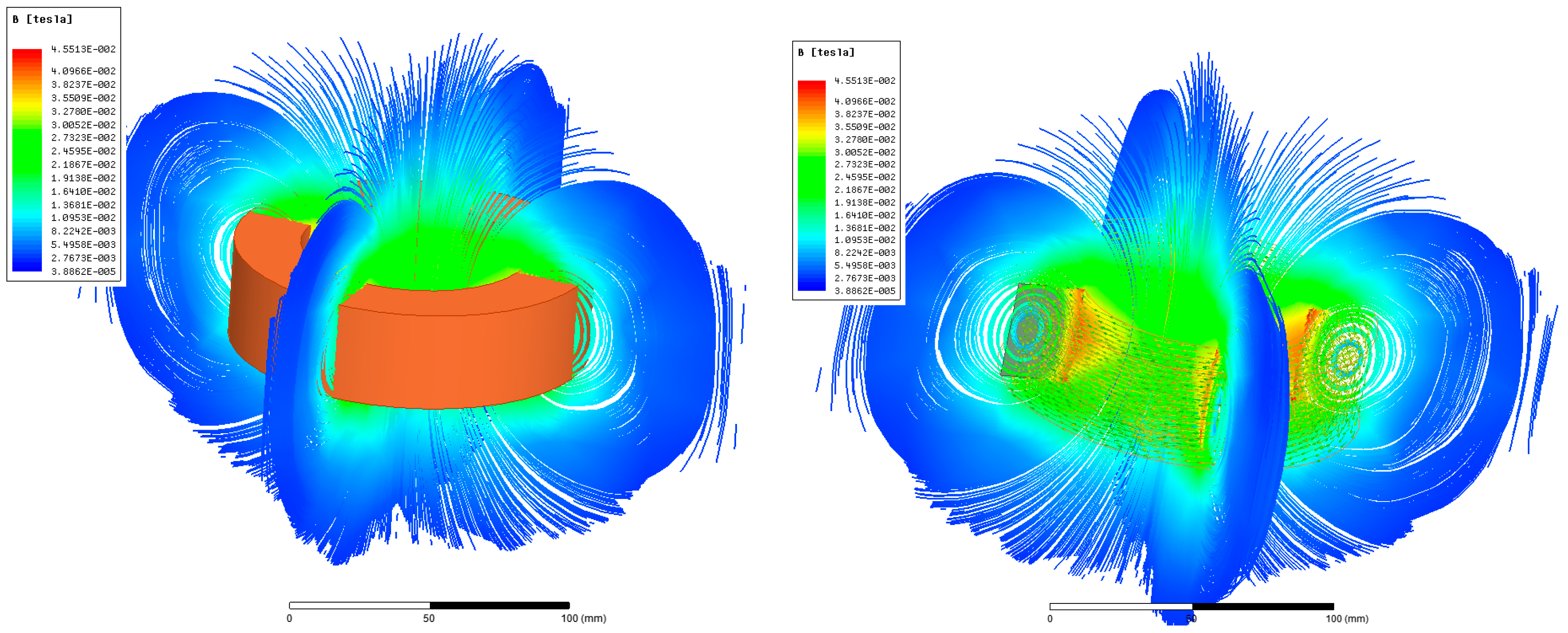 Sensors 18 00482 g004
