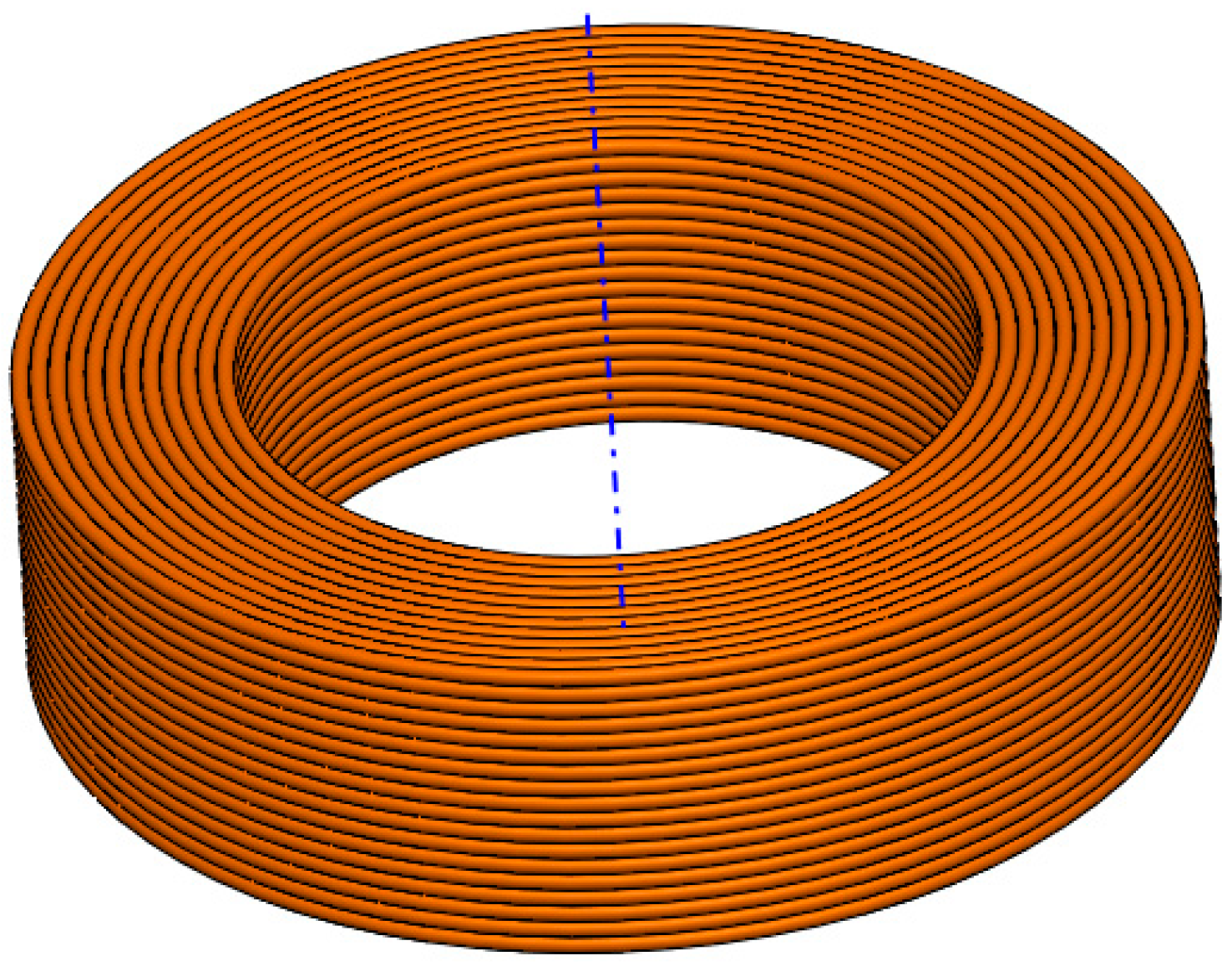 Sensors 18 00482 g006