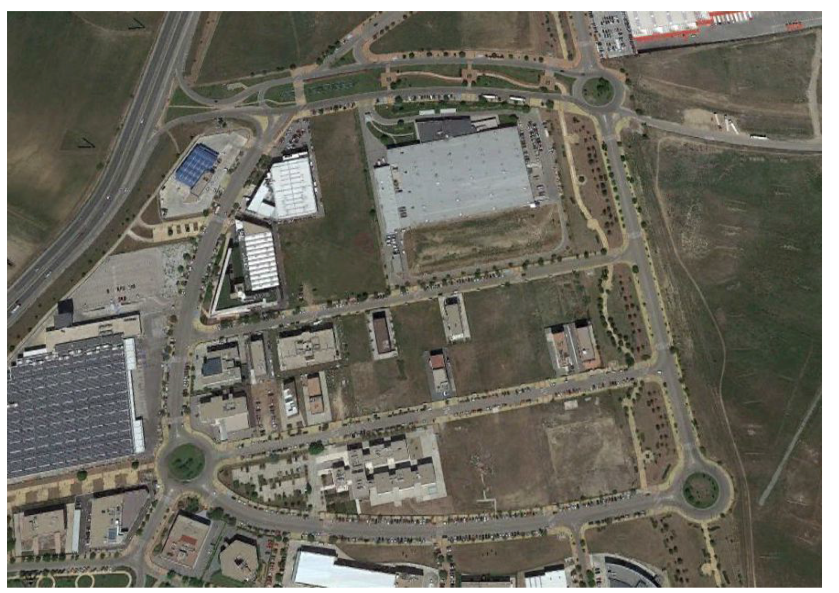 Sensors 18 00486 g004 550