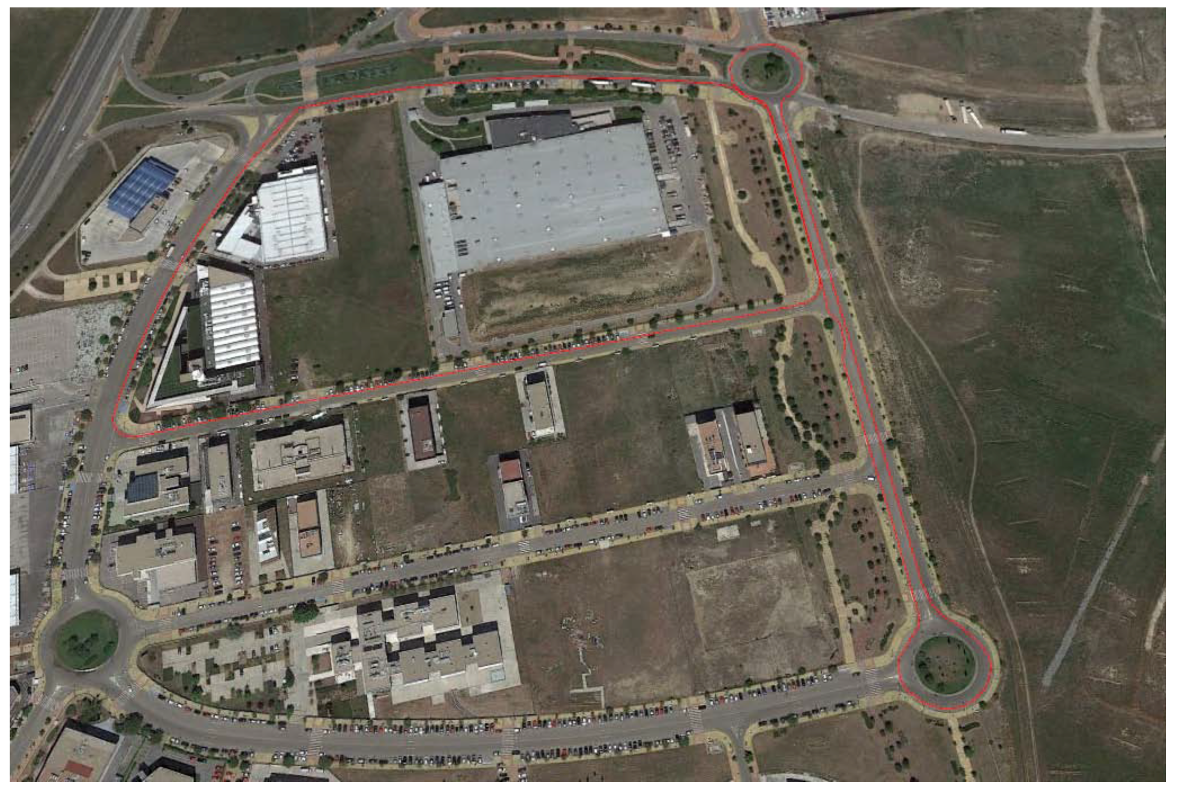 Sensors 18 00486 g014 550