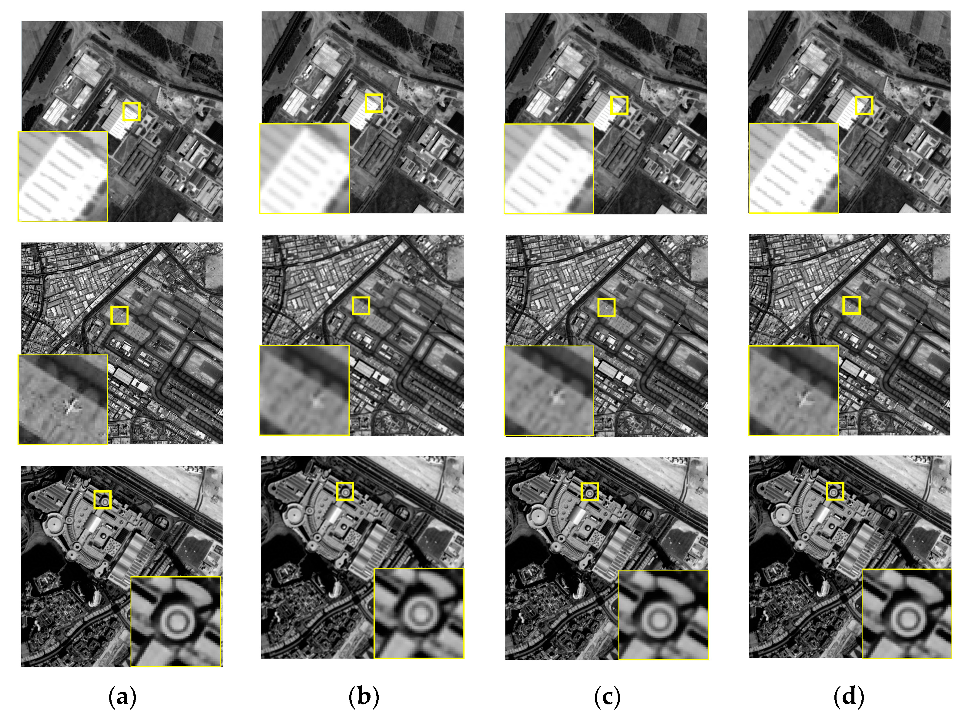 Sensors 18 00498 g004 550