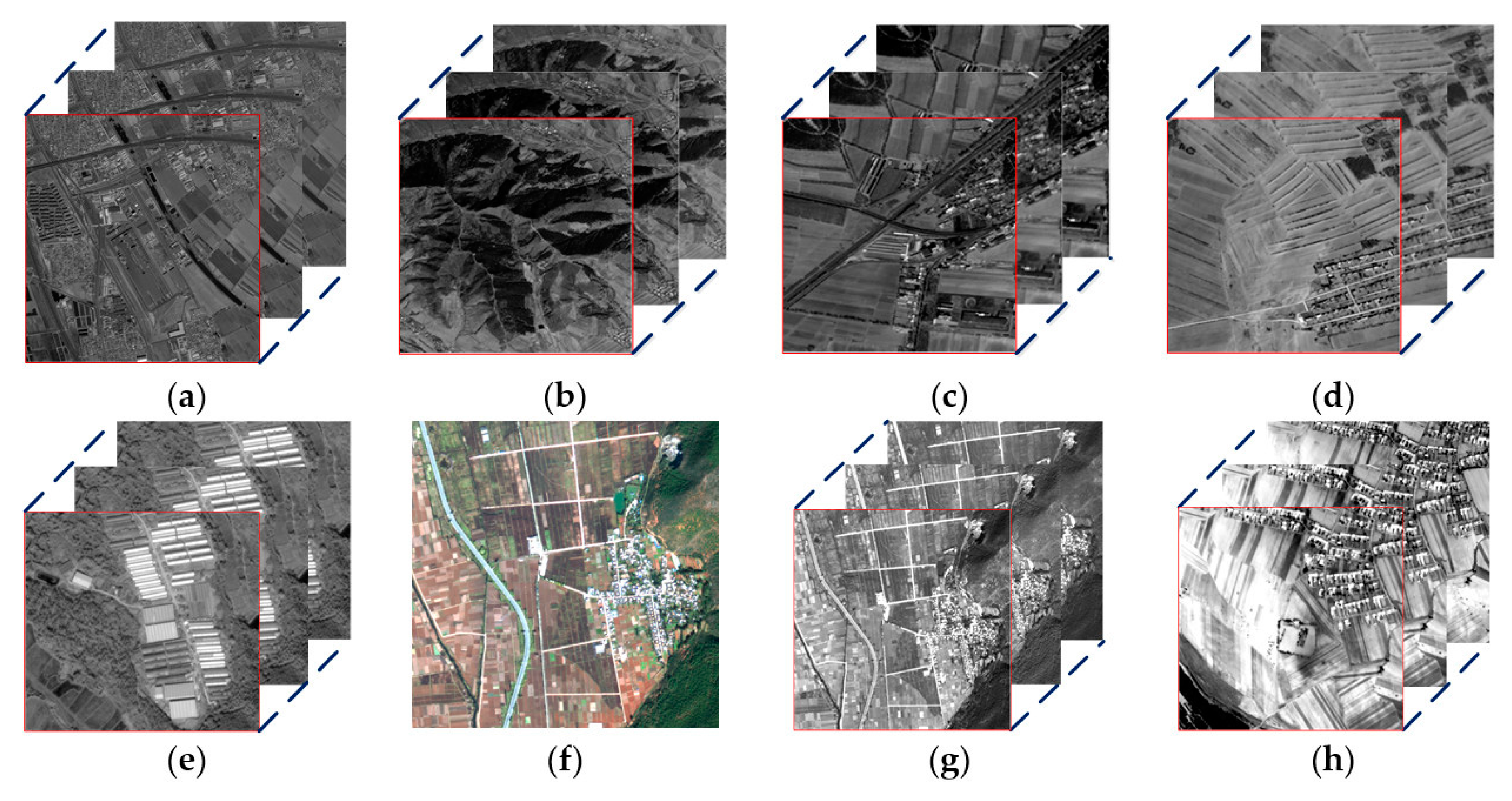 Sensors 18 00498 g007 550