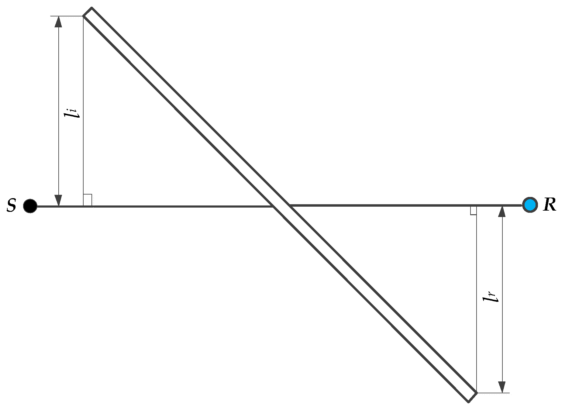 Sensors 18 00499 g004 Sensors 18 00499 g004
