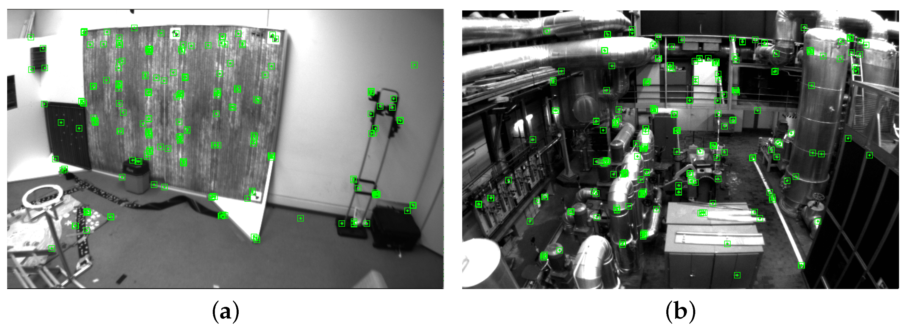 Sensors 18 00506 g008
