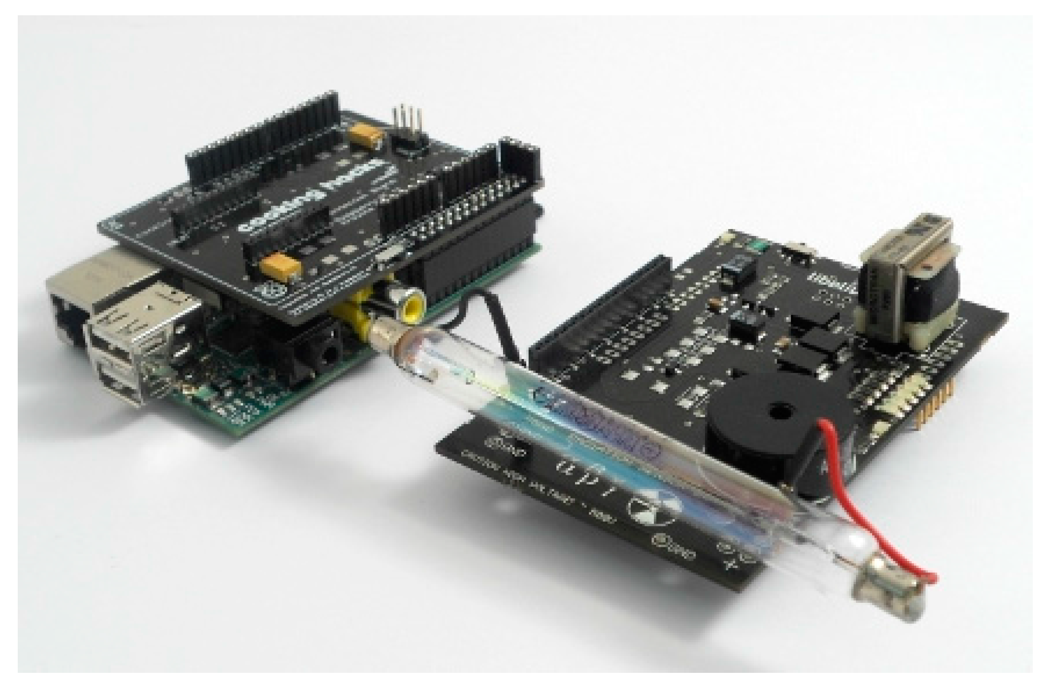 Sensors 18 00510 g003 550