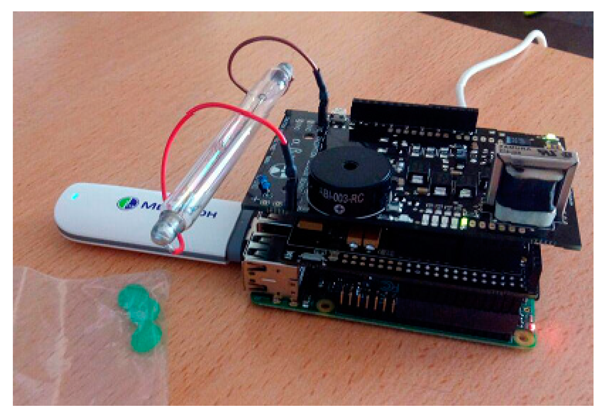 Sensors 18 00510 g005 550