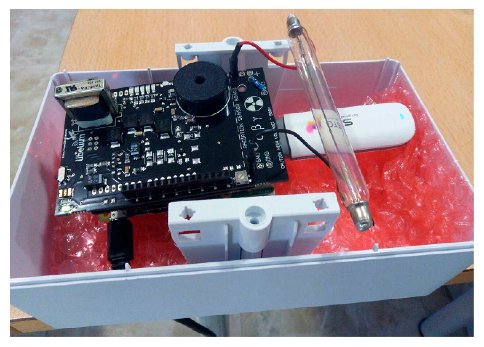 Sensors 18 00510 g006 550