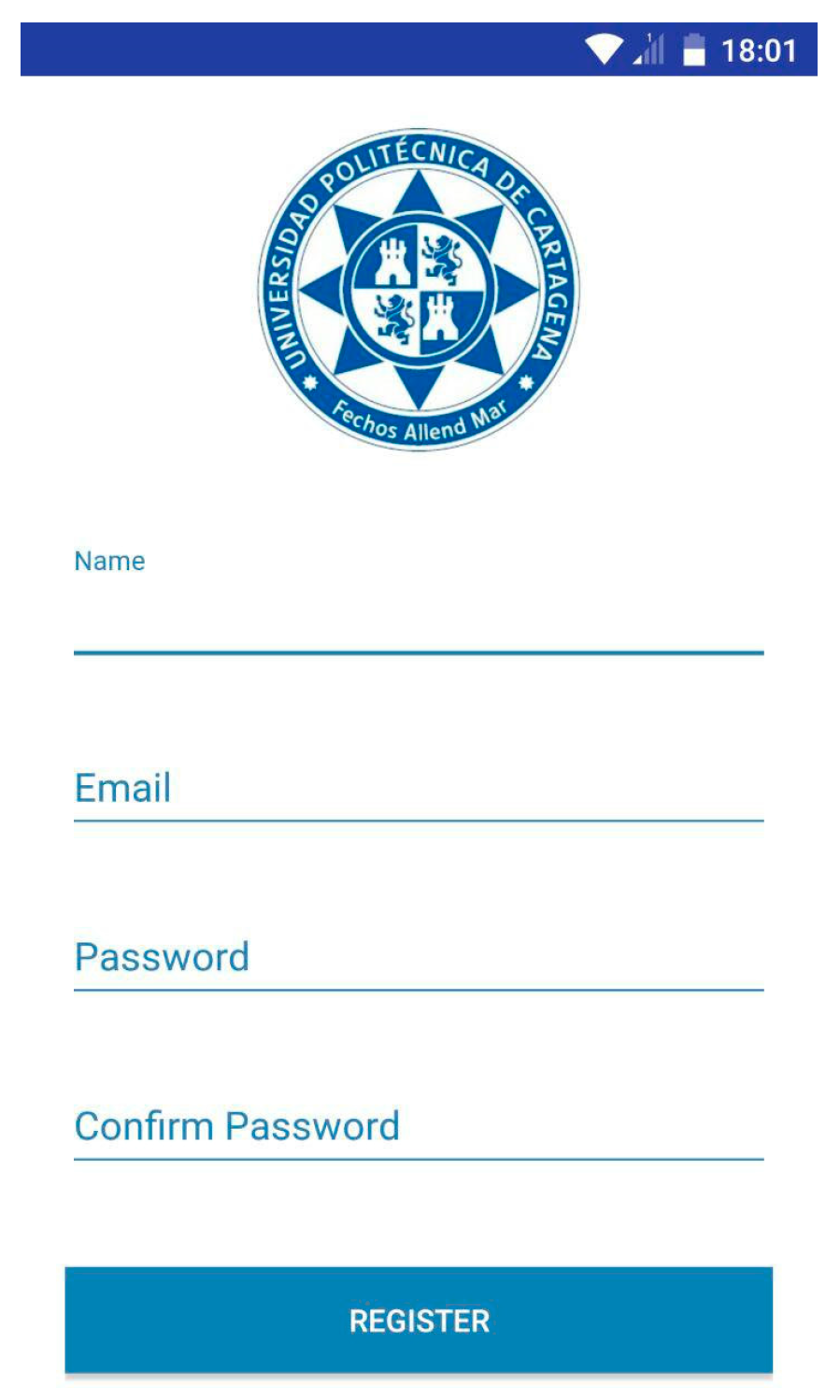 Sensors 18 00510 g012 550