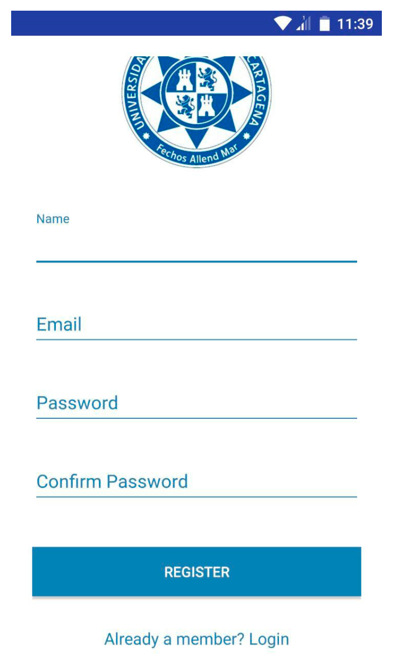 Sensors 18 00510 g013 550