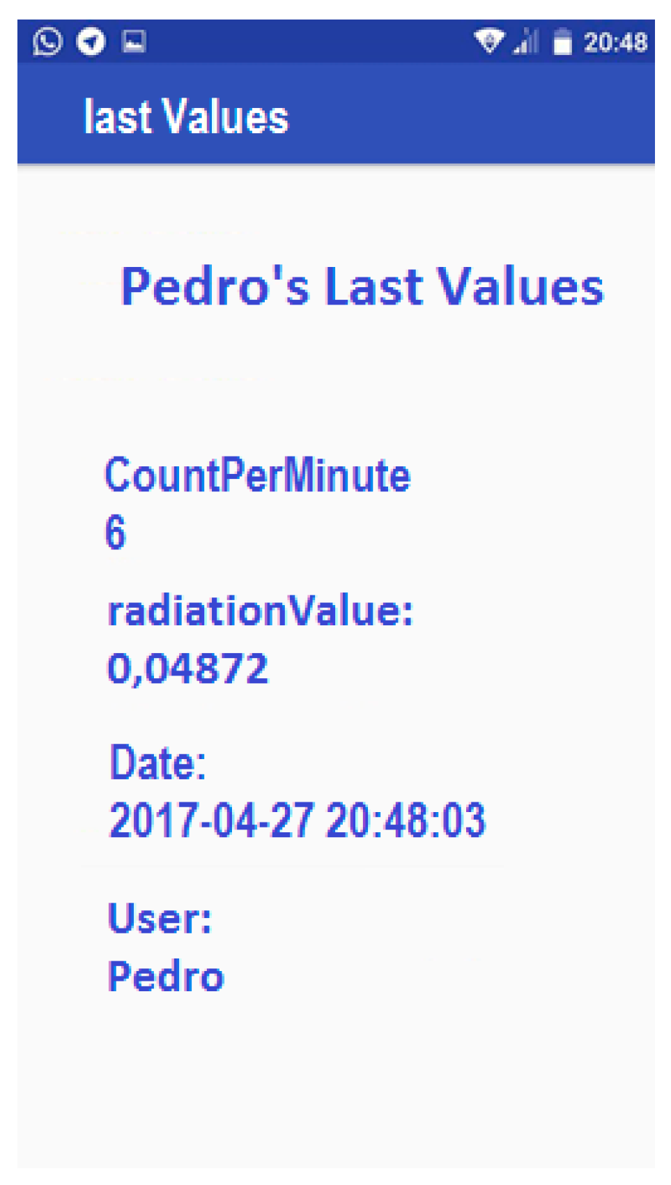 Sensors 18 00510 g019 550