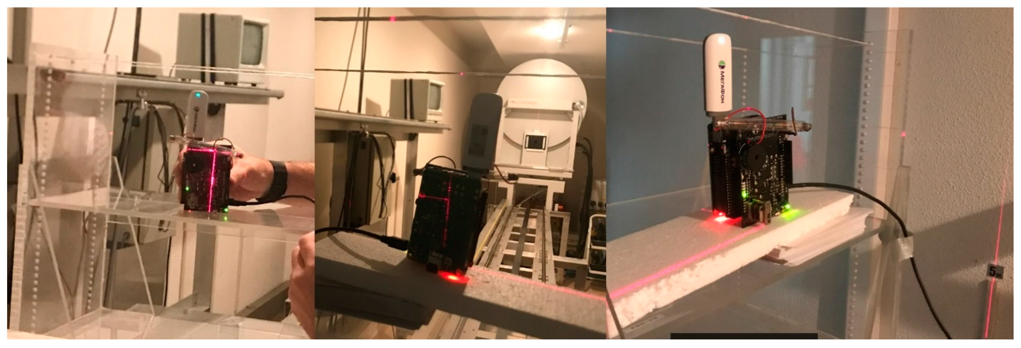 Sensors 18 00510 g020 550