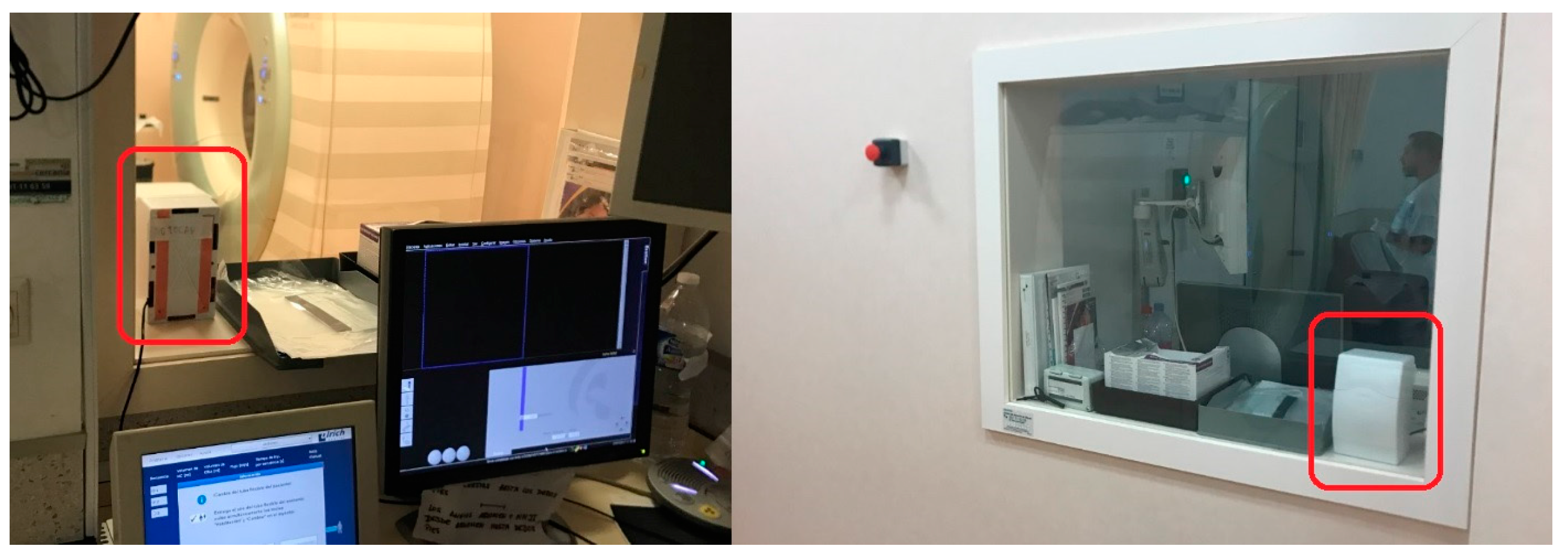 Sensors 18 00510 g022 550