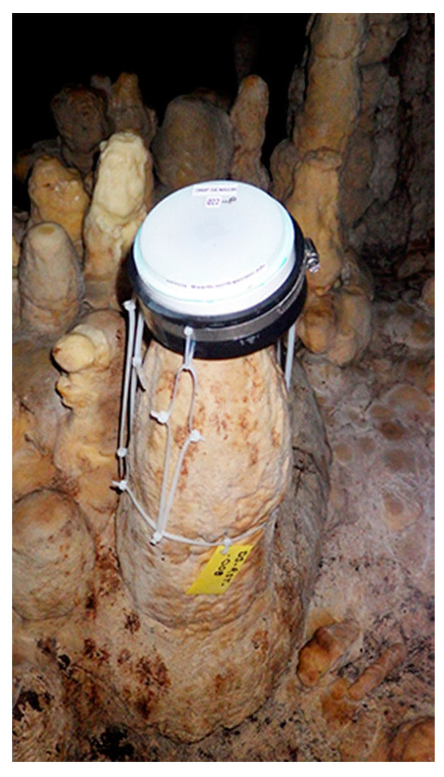 Sensors 18 00530 g011 550