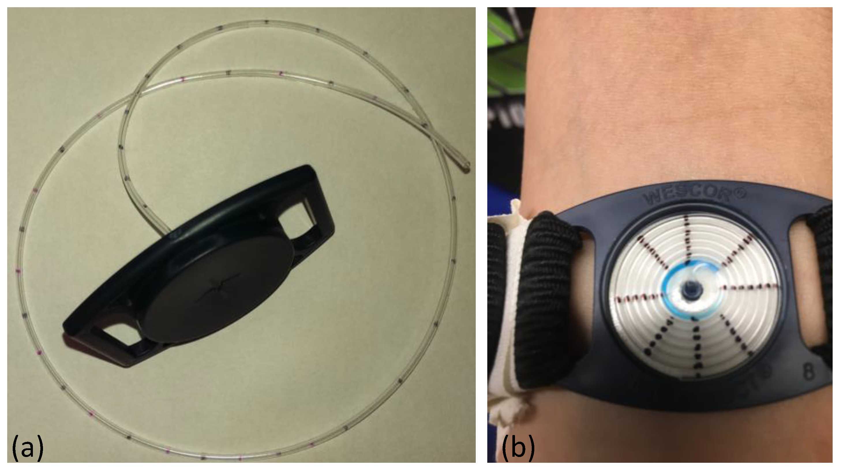 Sensors 18 00533 g006