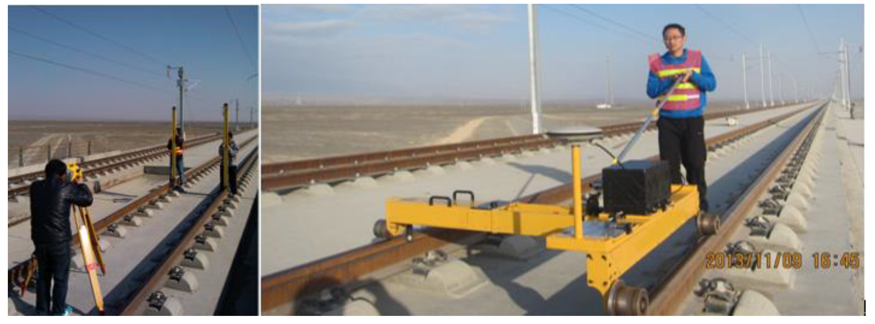 Sensors 18 00538 g013 550