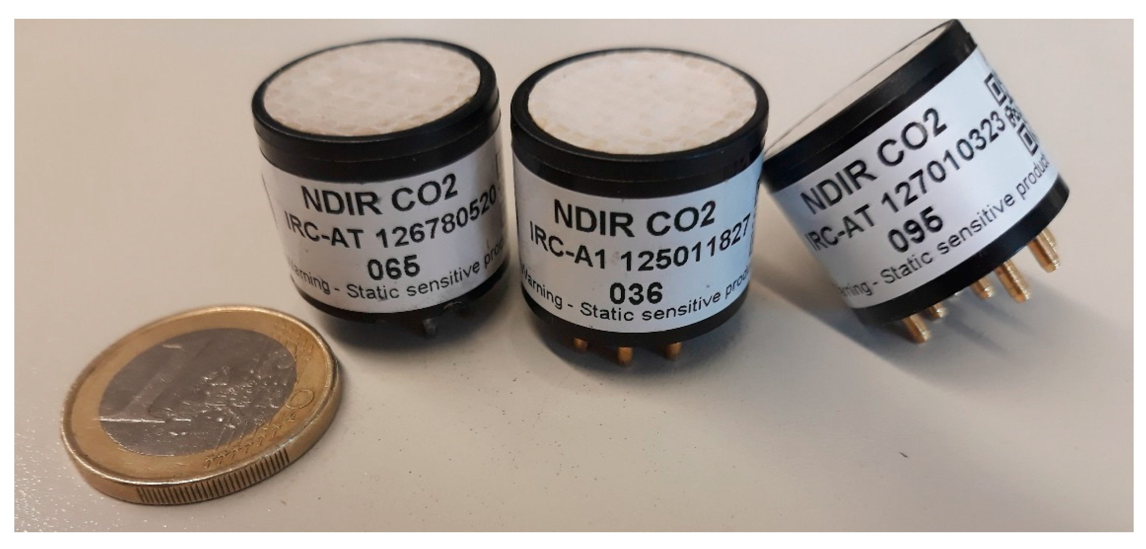 Sensors 18 00553 g007 550