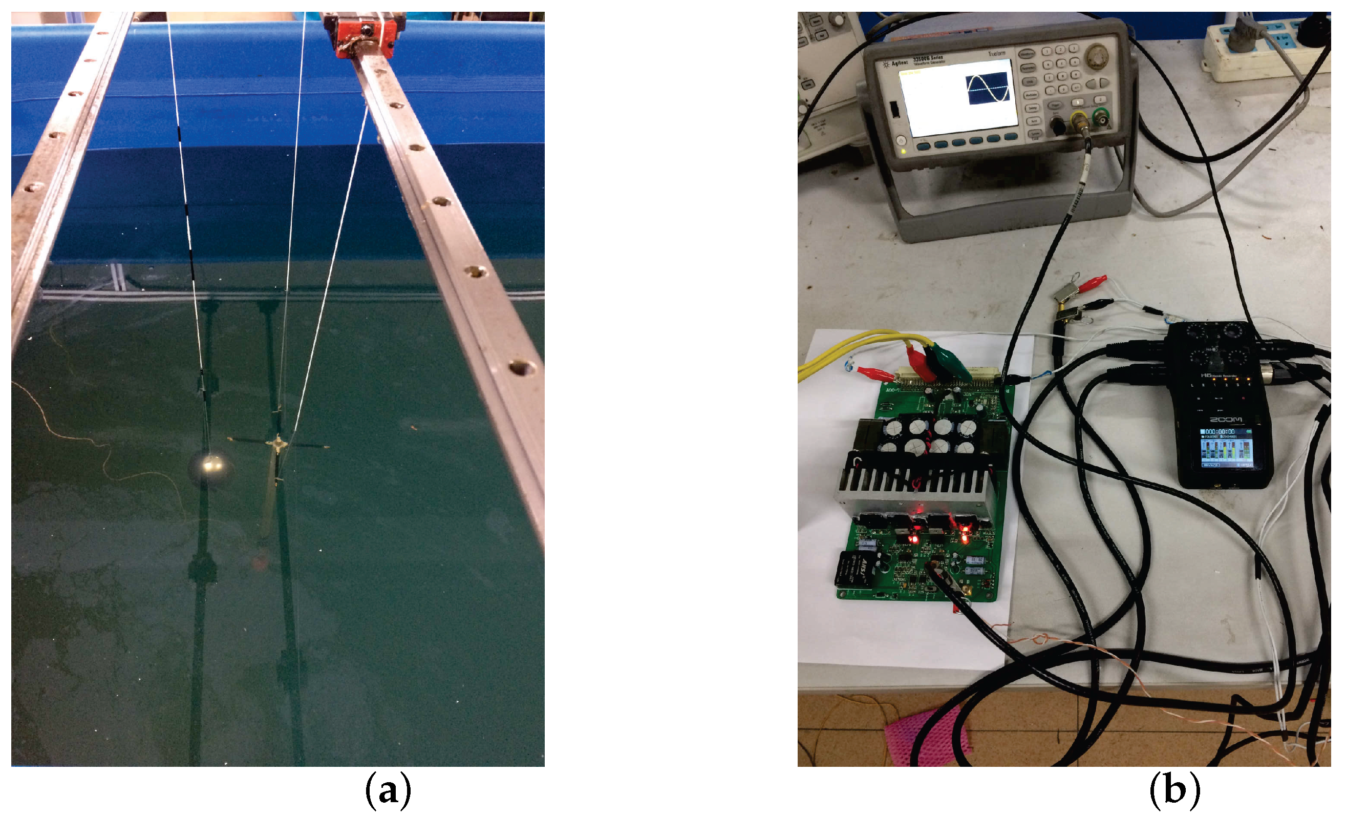 Sensors 18 00554 g014 550