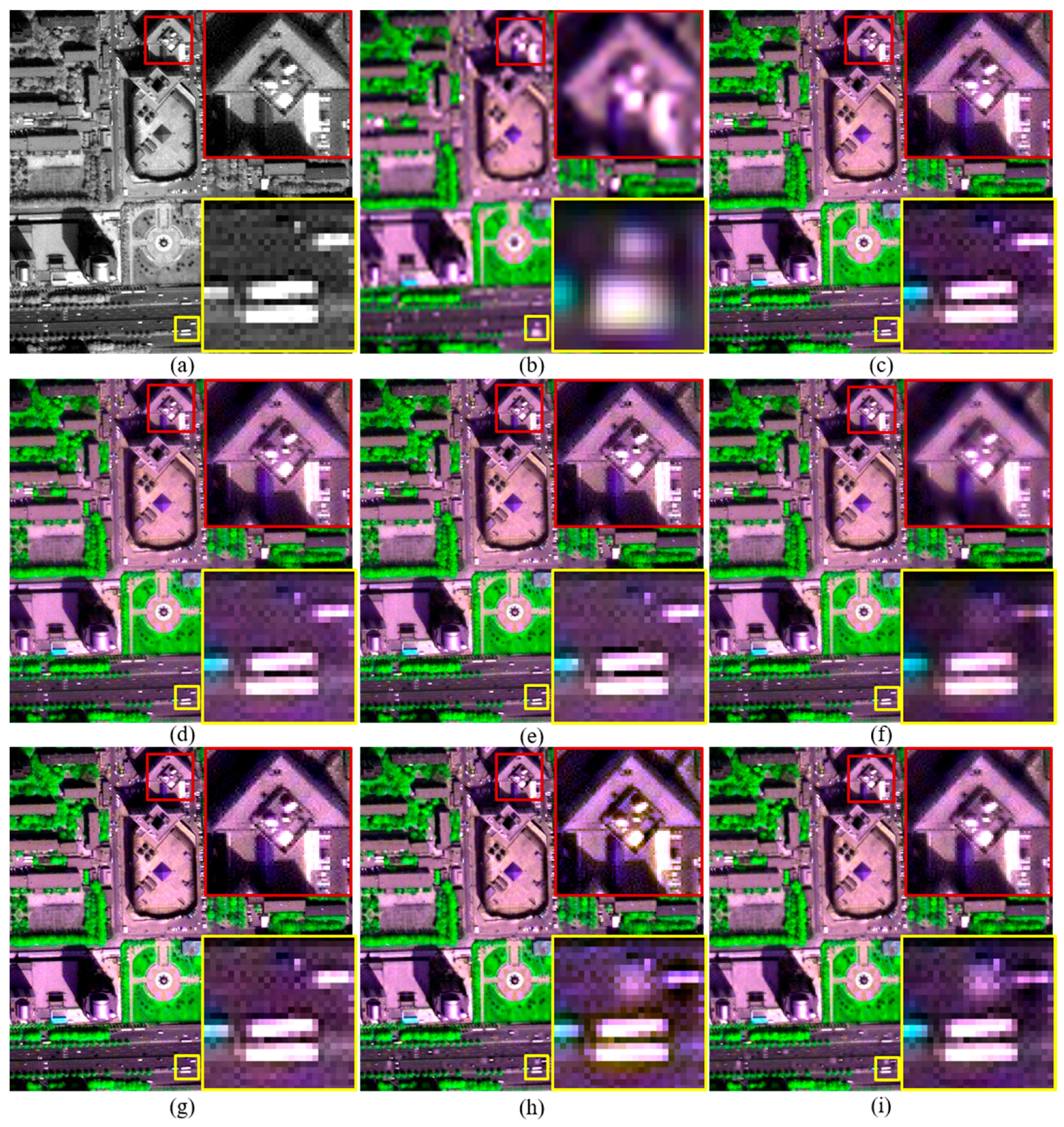 Sensors 18 00557 g003 Sensors 18 00557 g003