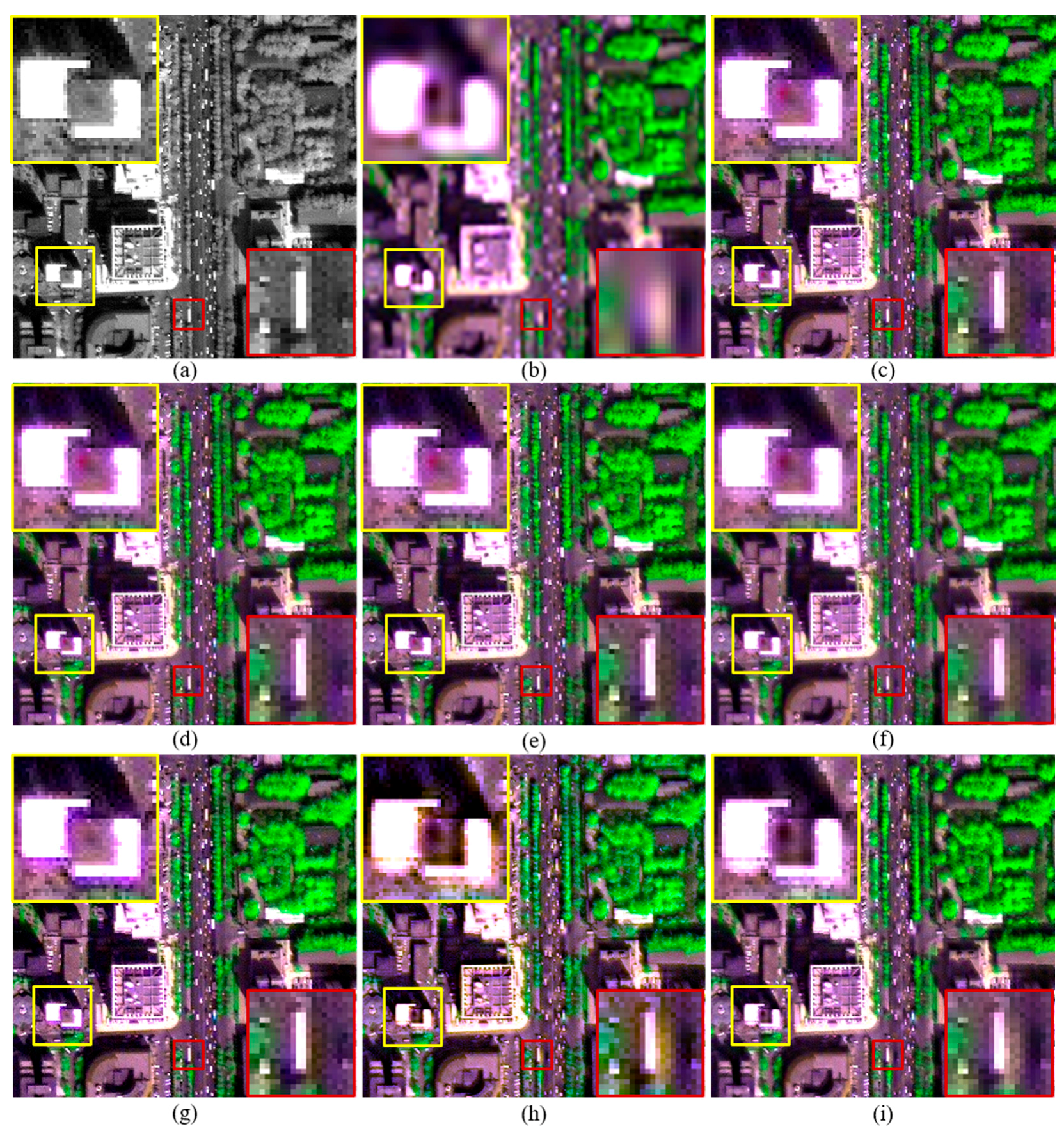 Sensors 18 00557 g006 Sensors 18 00557 g006