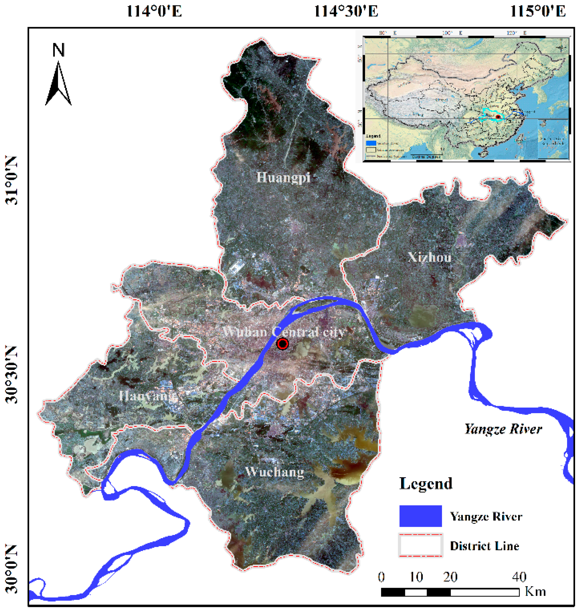 Sensors 18 00559 g002 Sensors 18 00559 g002