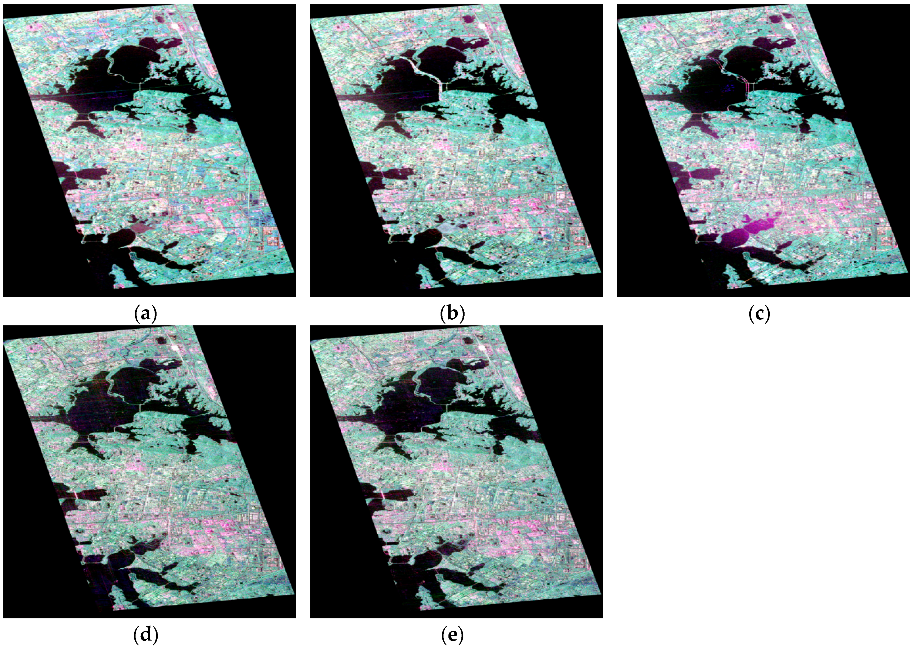 Sensors 18 00559 g003 Sensors 18 00559 g003