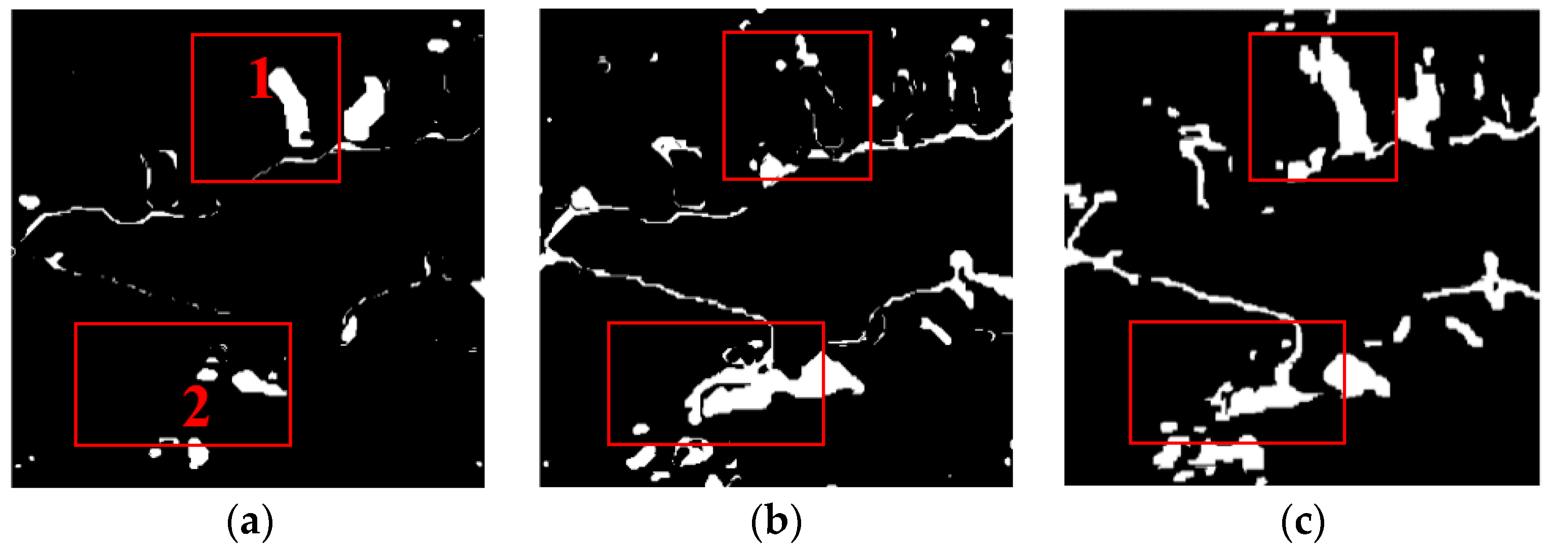 Sensors 18 00559 g010 Sensors 18 00559 g010
