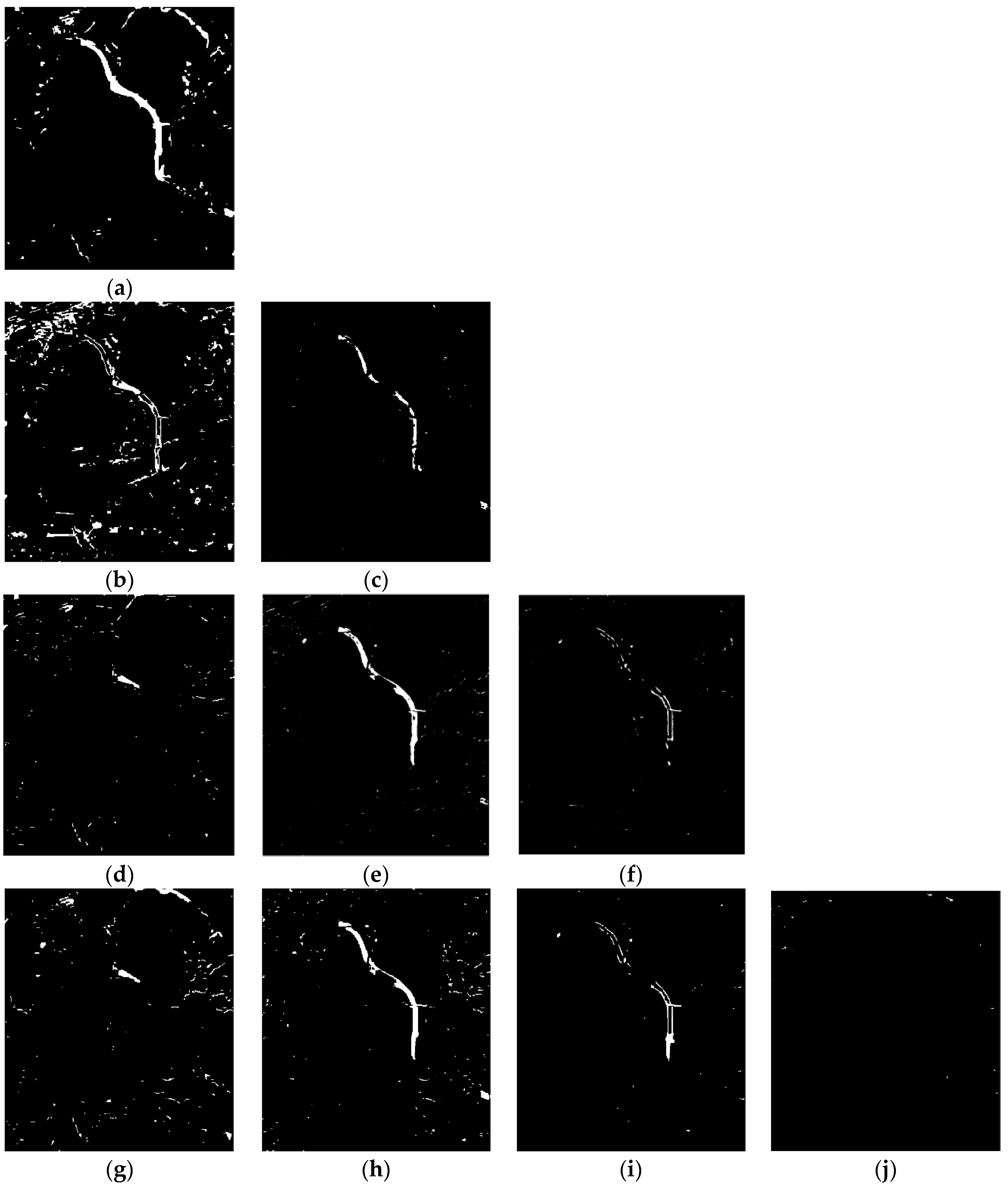 Sensors 18 00559 g012 Sensors 18 00559 g012
