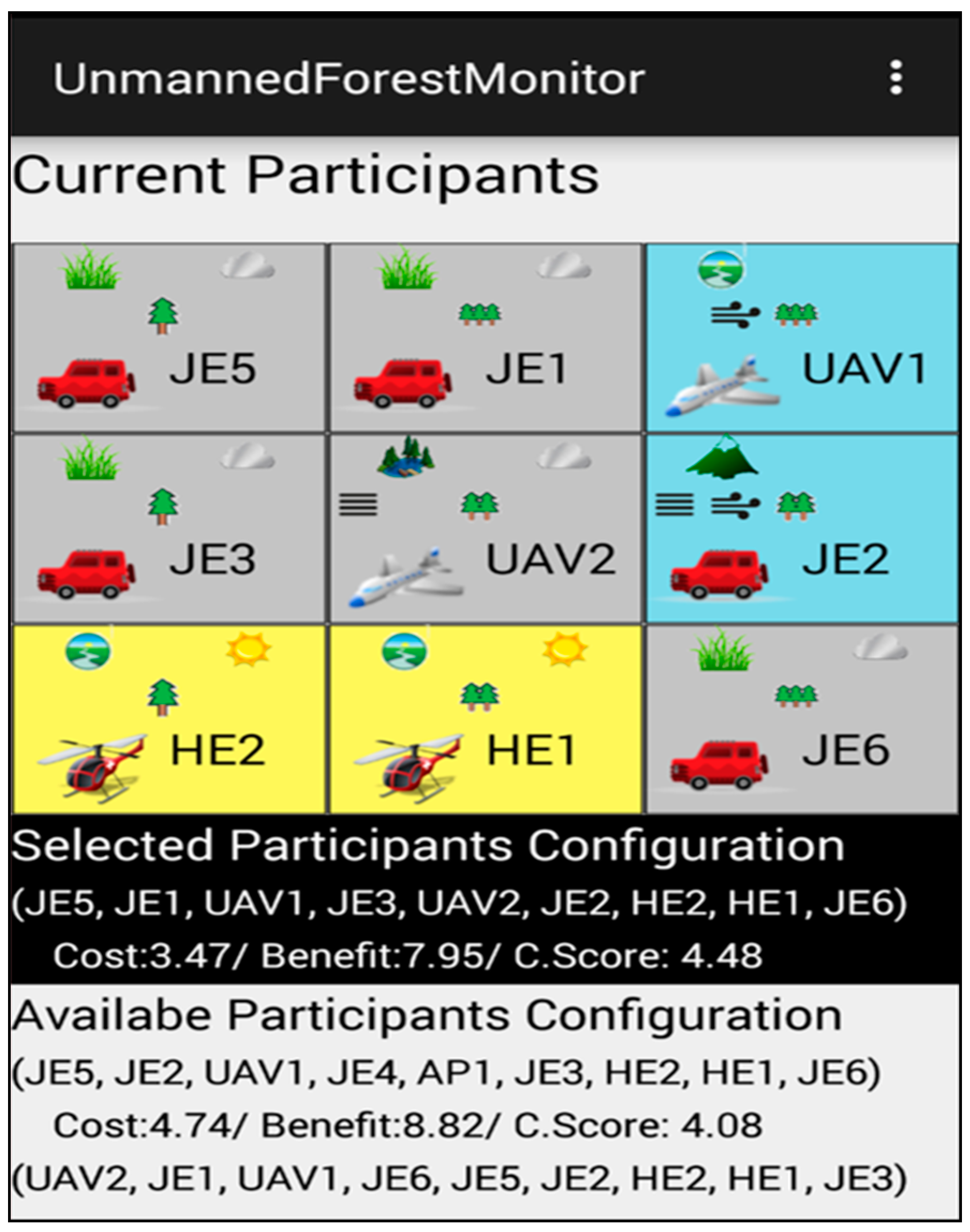 Sensors 18 00562 g012 Sensors 18 00562 g012