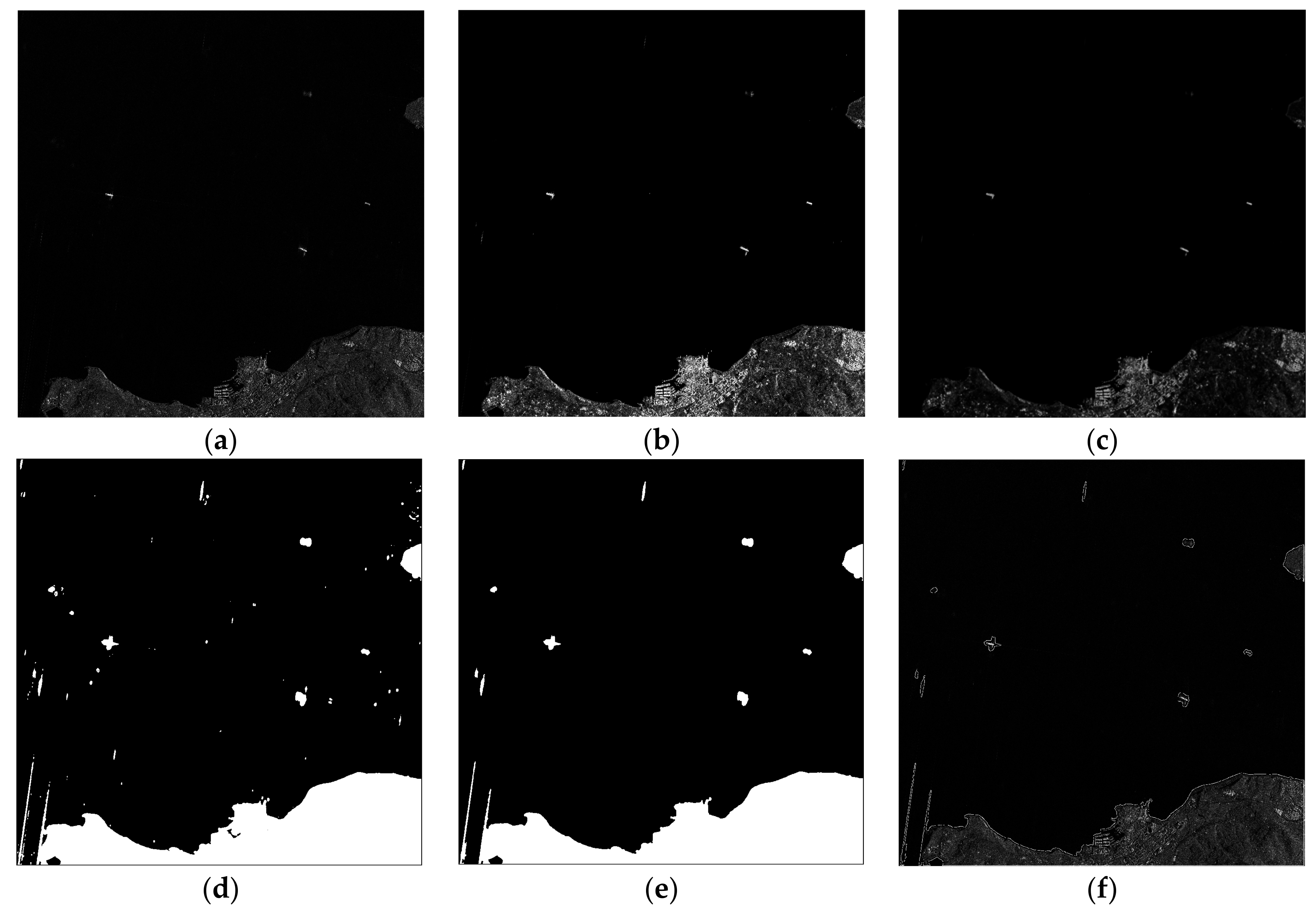 Sensors 18 00563 g006 550