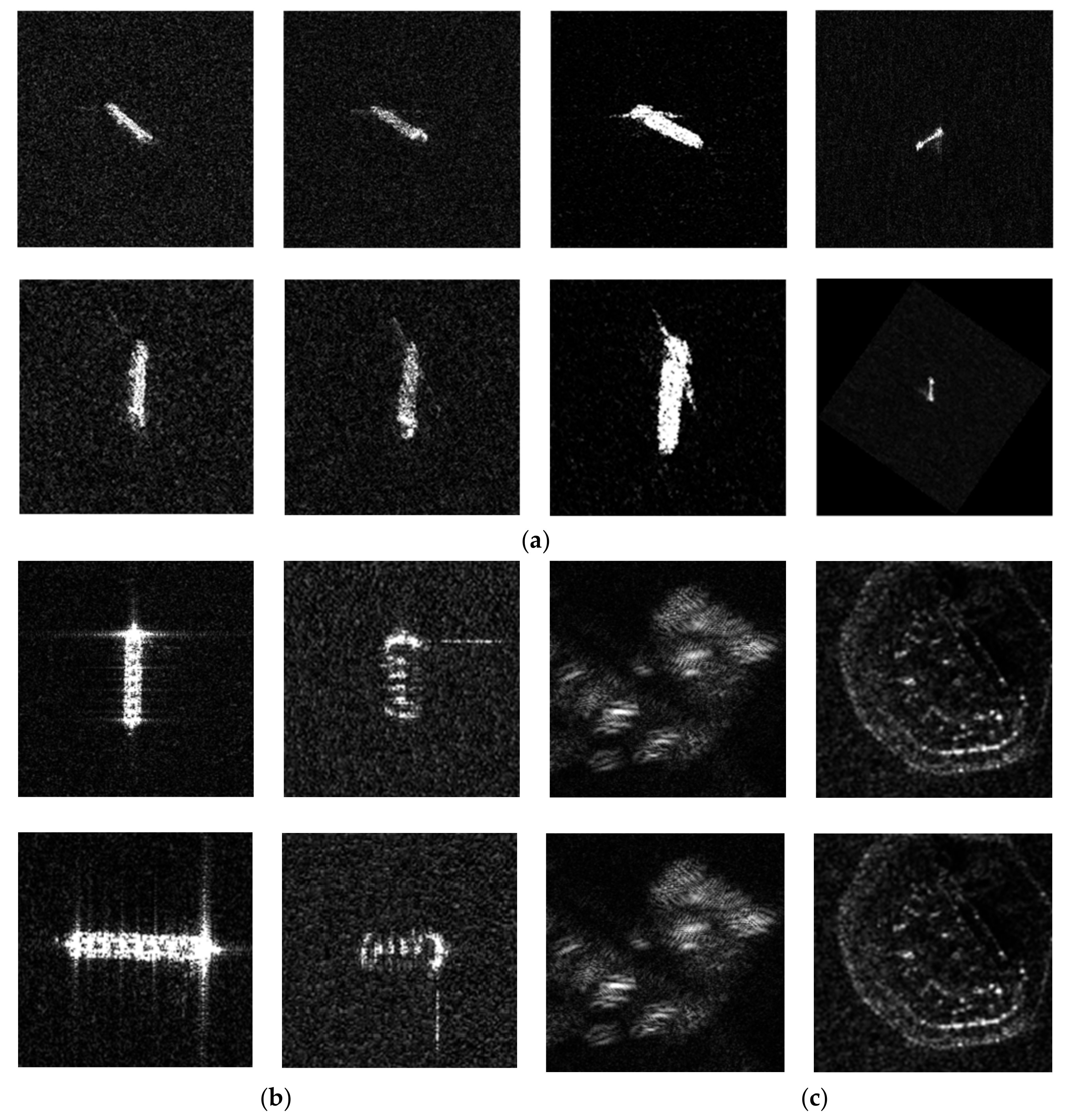 Sensors 18 00563 g008 550