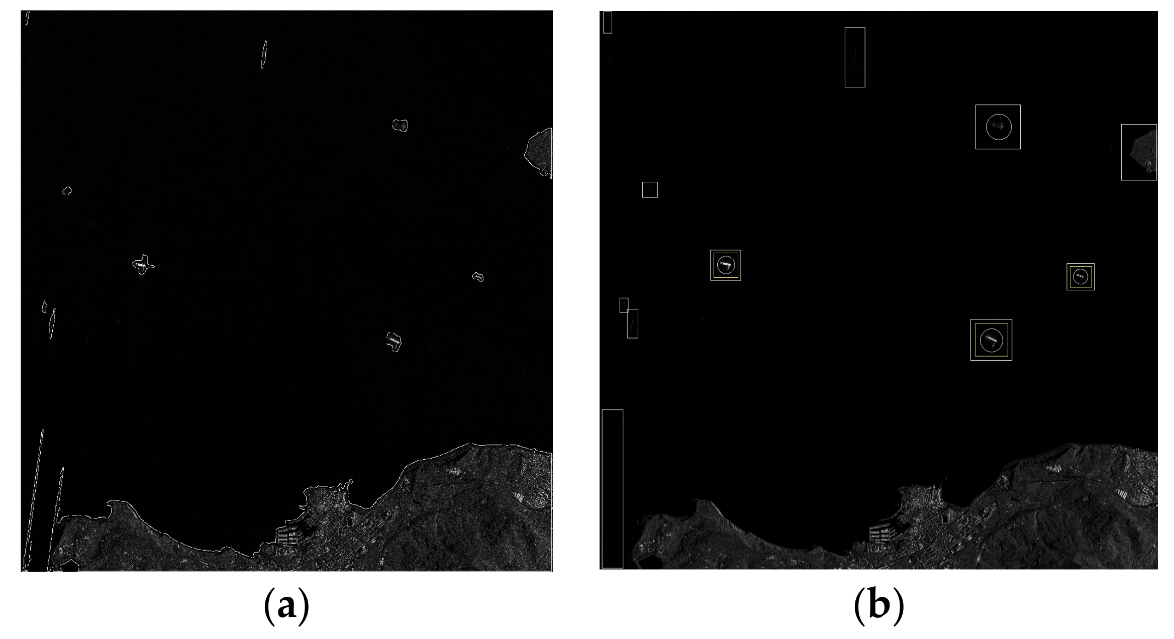 Sensors 18 00563 g010 550