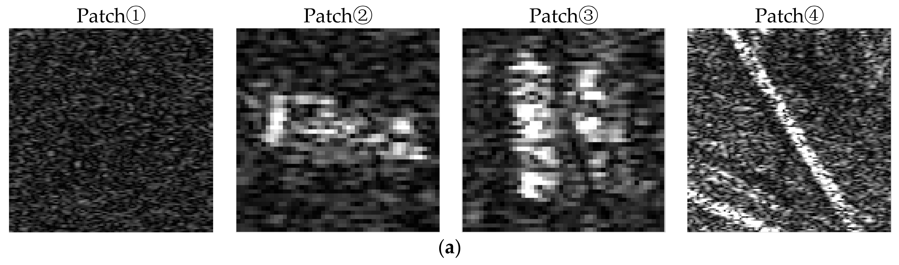 Sensors 18 00563 g012a 550