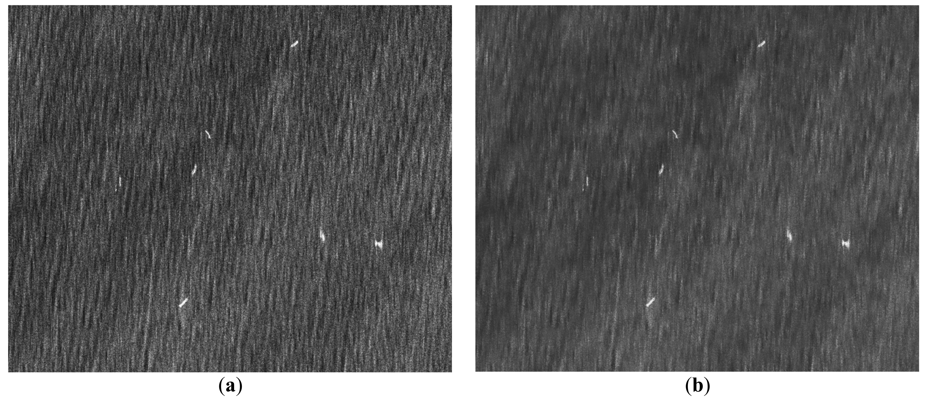 Sensors 18 00563 g013 550