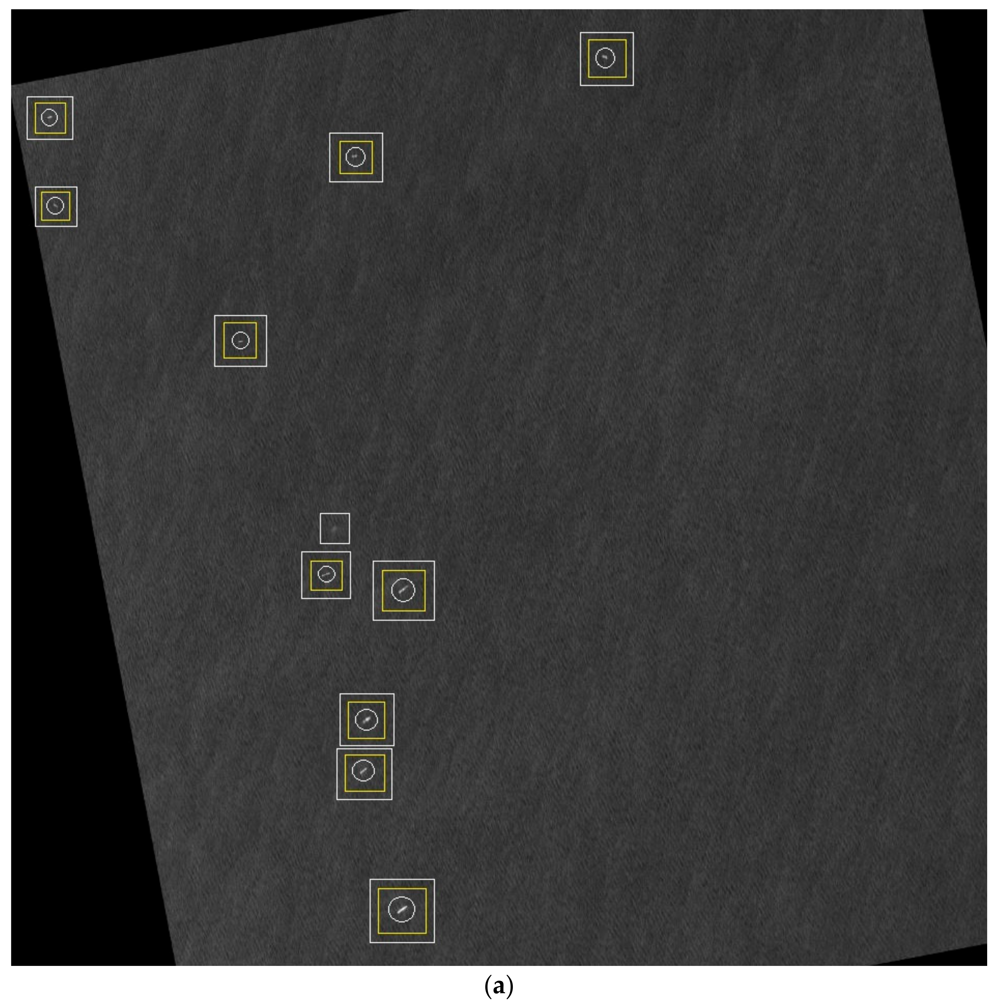 Sensors 18 00563 g016a 550