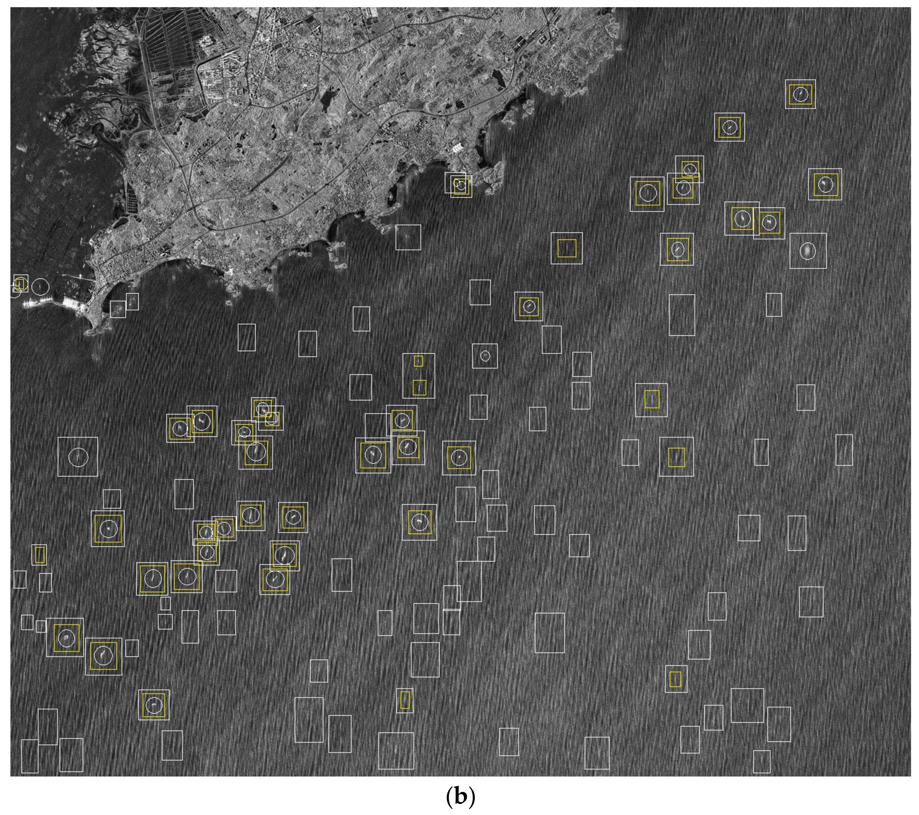 Sensors 18 00563 g016b 550