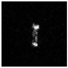 Sensors 18 00563 i004