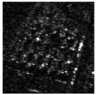 Sensors 18 00563 i005