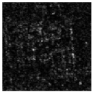 Sensors 18 00563 i006