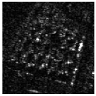 Sensors 18 00563 i007