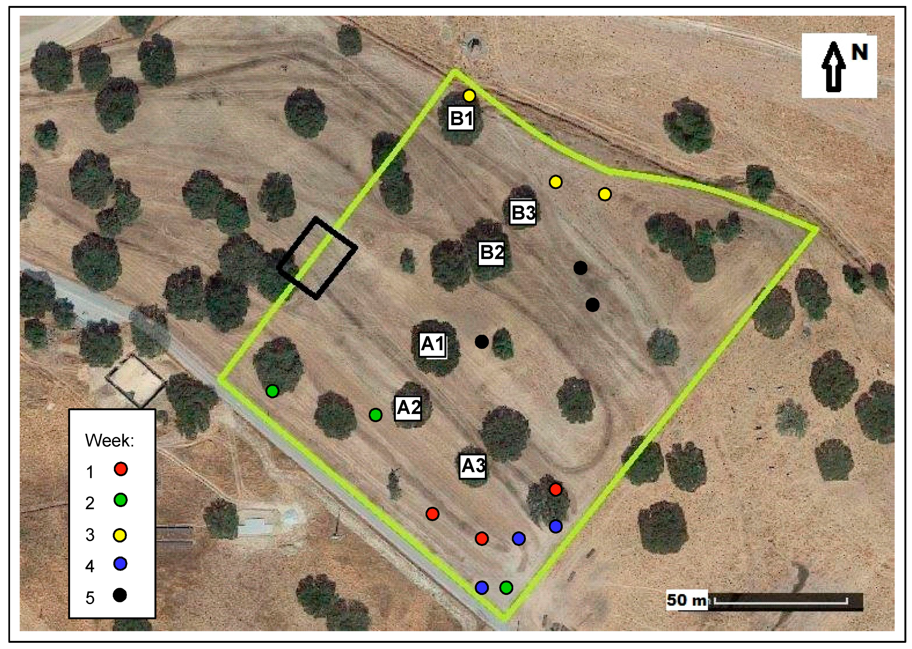 Sensors 18 00570 g022