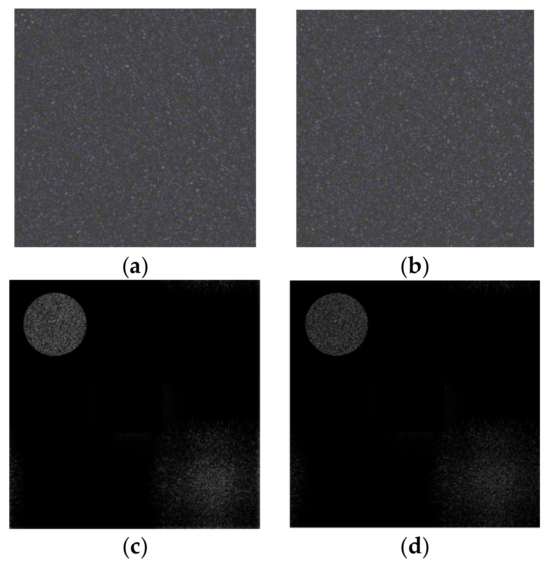 Sensors 18 00573 g008