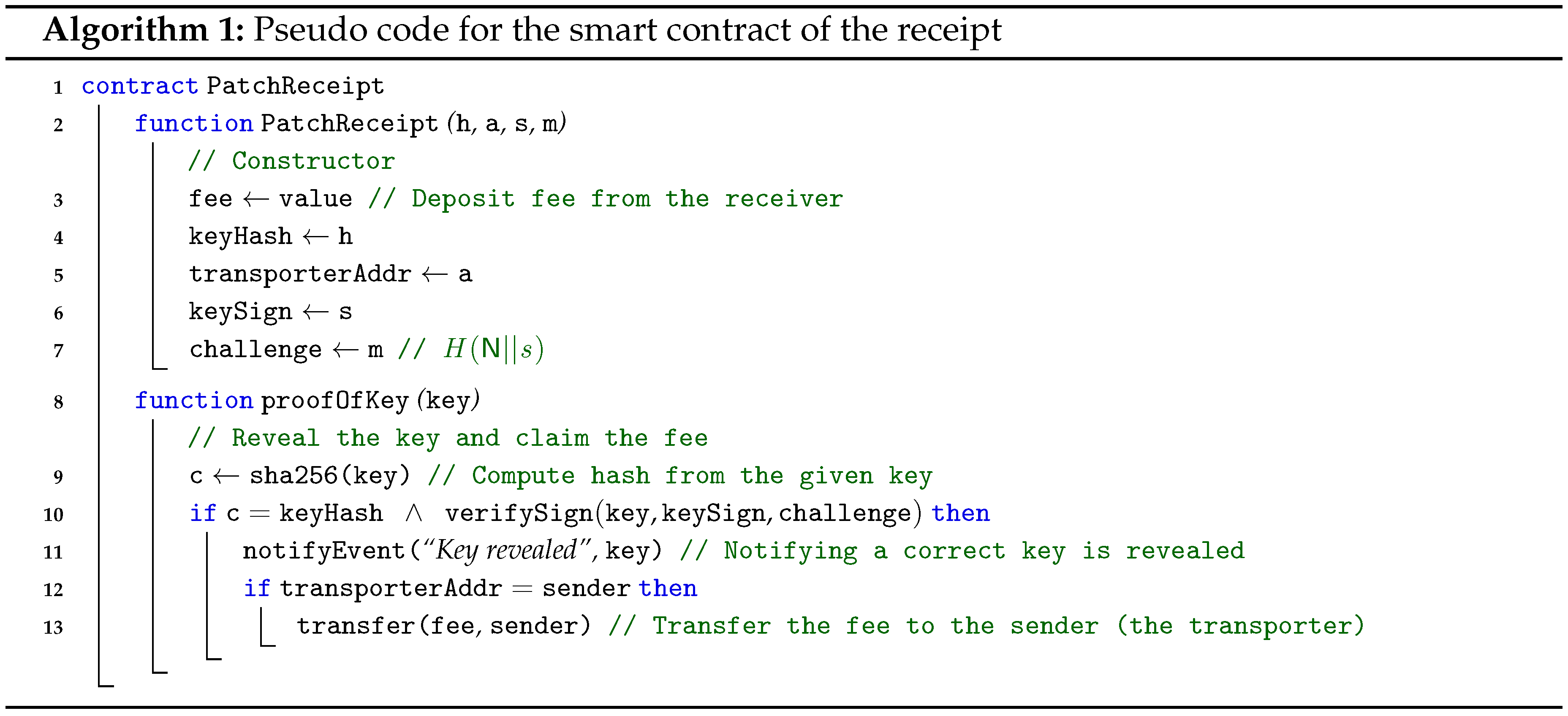 Sensors 18 00574 i001