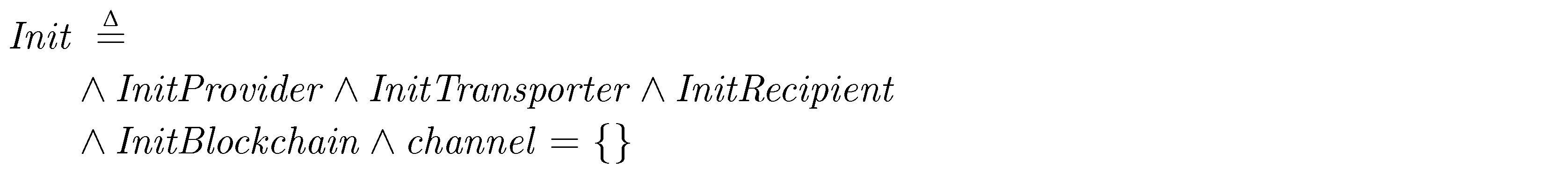 Sensors 18 00574 i003