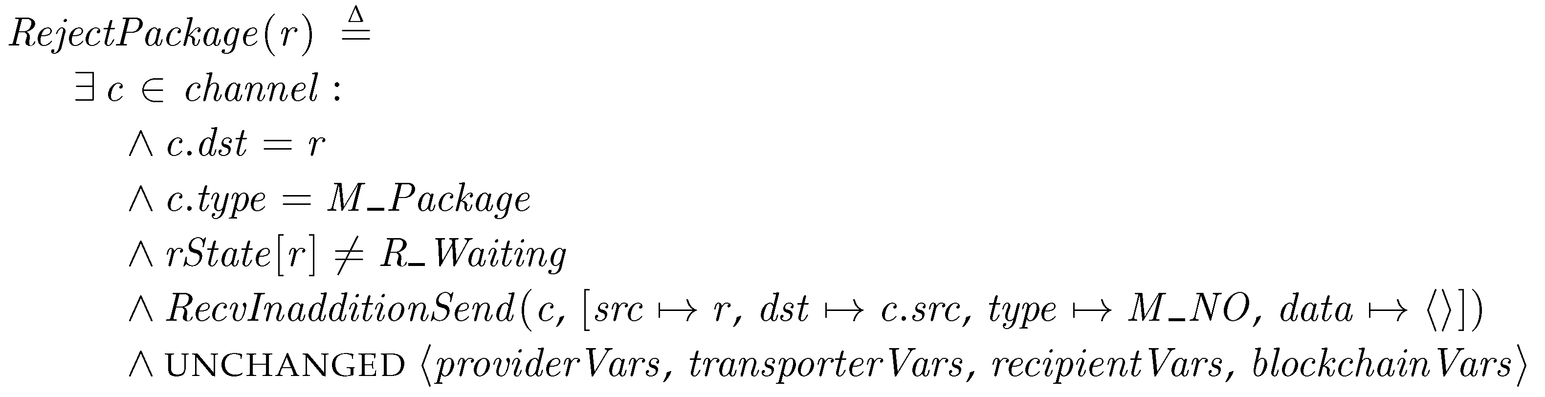 Sensors 18 00574 i013