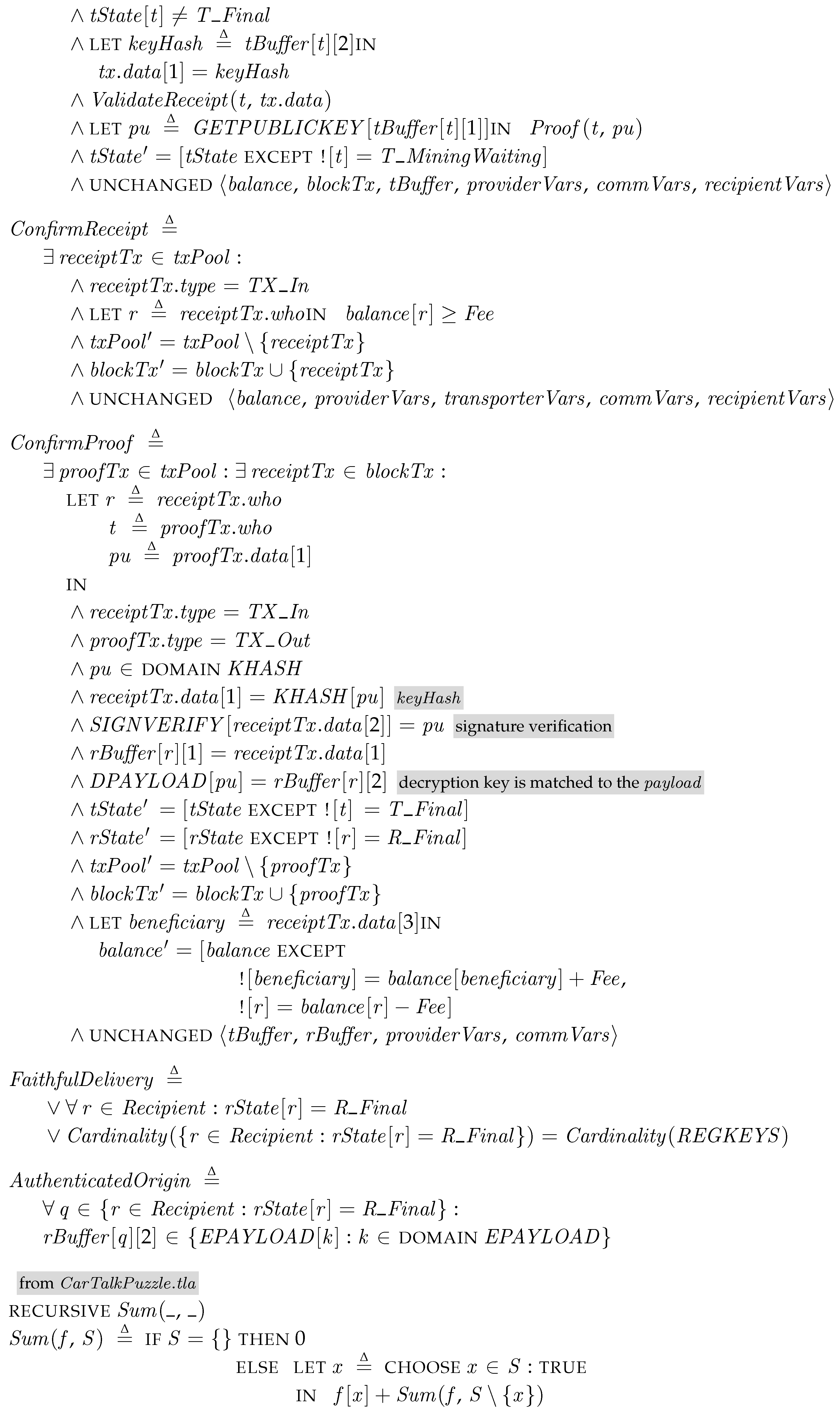 Sensors 18 00574 i023