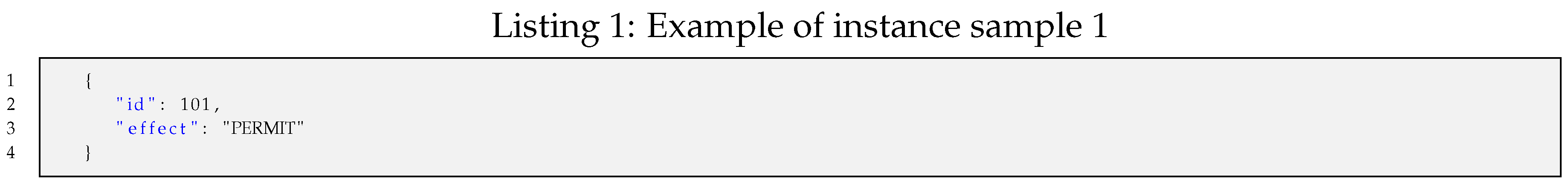 Sensors 18 00575 i001