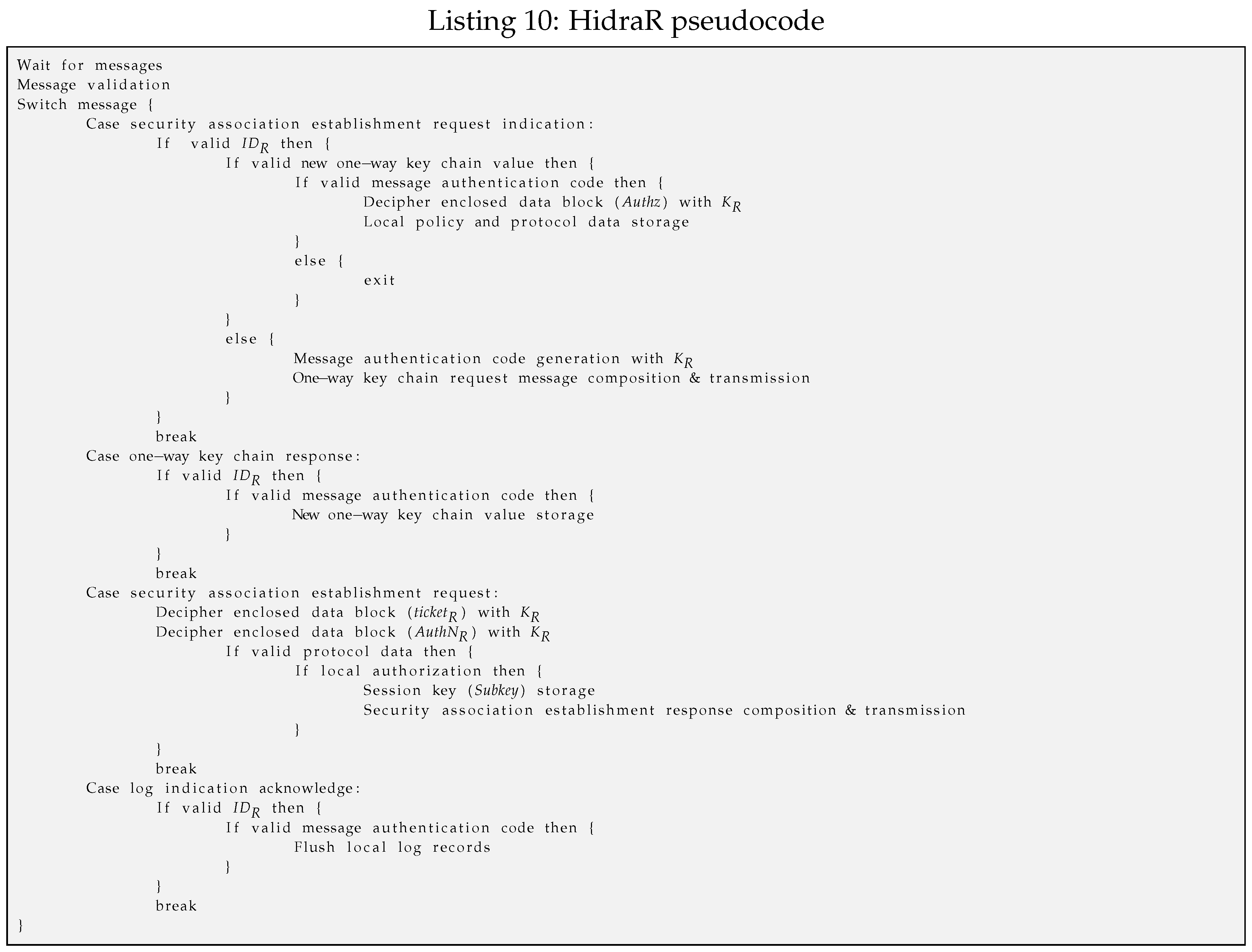 Sensors 18 00575 i010